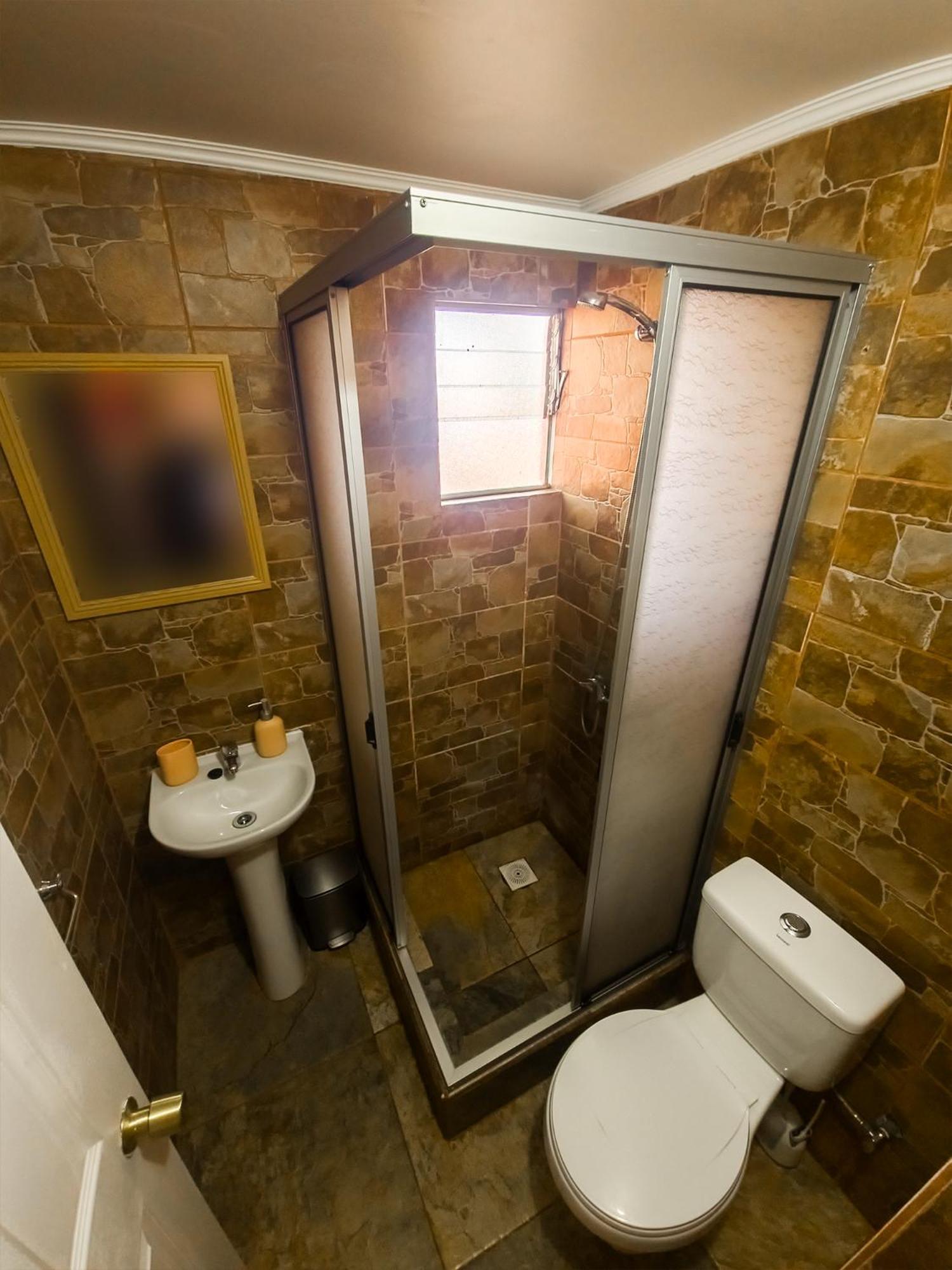 Hostal Perita サン・ペドロ・デ・アタカマ エクステリア 写真
